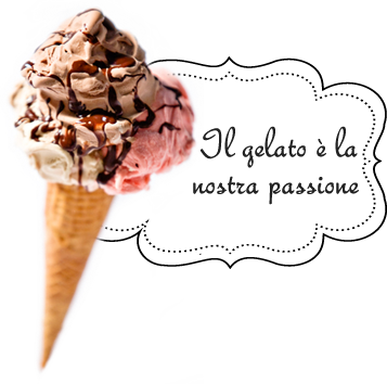 passione-gelato