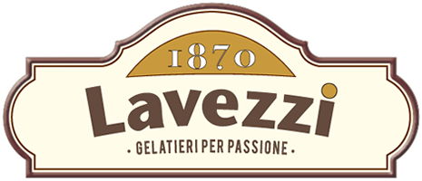 Gelateria – Lavezzi 1870